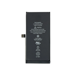 iPhone 12 Pro / 12 Replacement Battery