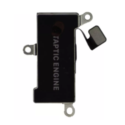iPhone 12 Pro / 12 Vibrator Motor