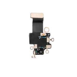 iPhone 12 Pro / 12 WiFi Replacement Parts