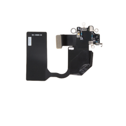 iPhone 12 Pro / 12 WiFi Flex Cable