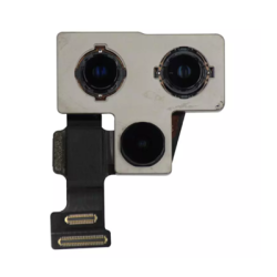 iPhone 12 Pro Rear Camera with Flex Cable Replacement Part