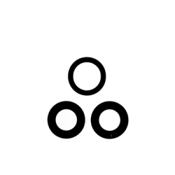 iPhone 12 Pro Camera Lens w/Adhesive Tape