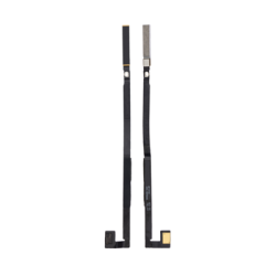 iPhone 12 Pro Max 5G Antenna Flex Cable
