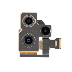 iPhone 12 Pro Max Rear Camera with Flex Cable Replacement Part