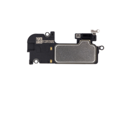 iPhone 12 Pro Max Earpiece Speaker