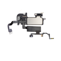 iPhone 12 Pro Max Earpiece  Speaker Flex cable