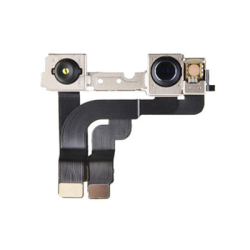 iPhone 12 Pro Max Front Camera Module Set