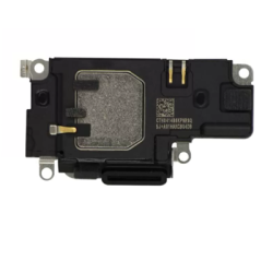 iPhone 12 Pro Max Loud Speaker