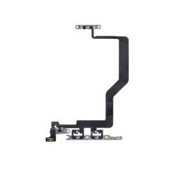 iPhone 12 Pro Max Power Button Flex Cable