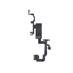 iPhone 12 Pro Max Proximity Light Sensor Flex Cable