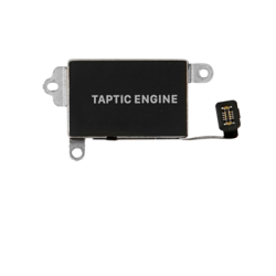 iPhone 12 Pro Max Vibrator Motor