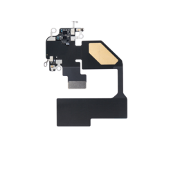 iPhone 12 Pro Max Wifi Flex Cable
