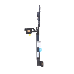 iPhone 13 Bluetooth Flex Cable
