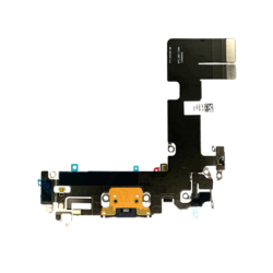 iPhone 13 Charging Port Flex Cable