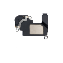 iPhone 13 Earpiece Speaker