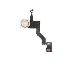 iPhone 13 Flashlight Flex Cable