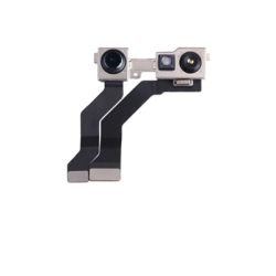 iPhone 13 Front Camera Module Set