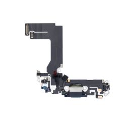 iPhone 13 Mini Charging Port Flex Cable