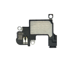 iPhone 13 Mini Earpiece Speaker