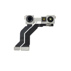 iPhone 13 Mini Front Camera Module Set