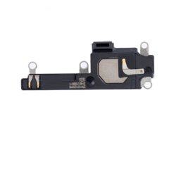 iPhone 13 Mini Loud Speaker