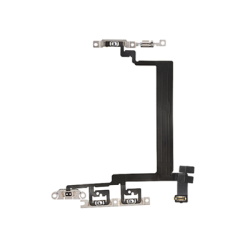 iPhone 13 Mini Power  Volume Button Flex Cable