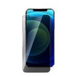 iPhone 13 Mini Privacy Tempered Glass