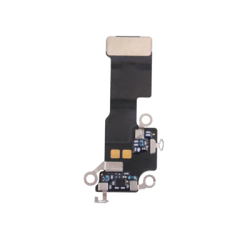 iPhone 13 Mini Wifi Flex Cable
