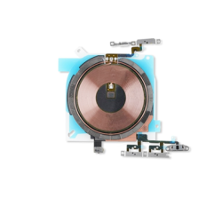 iPhone 13 Mini Wireless NFC Charging Flex