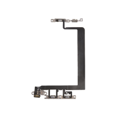 iPhone 13 Power  Volume Button Flex Cable