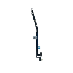 iPhone 13 Pro Bluetooth Flex Cable