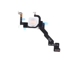 iPhone 13 Pro Flashlight Flex Cable