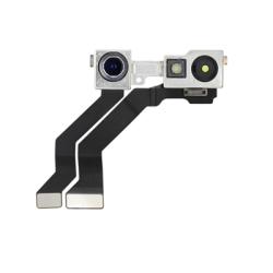 iPhone 13 Pro Front Camera Module Set