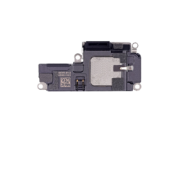 iPhone 13 Pro Loud Speaker Replacement