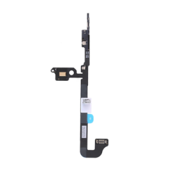 iPhone 13 Pro Max Bluetooth Flex Cable