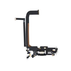 iPhone 13 Pro Max Charging Port Flex Cable