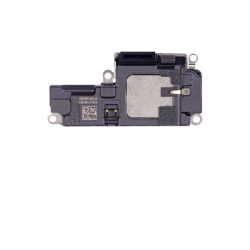 iPhone 13 Pro Max Loud Speaker Replacement