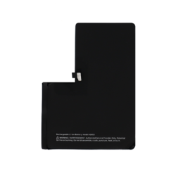 iPhone 13 Pro Max Replacement Battery