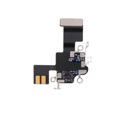 iPhone 13 Pro Max Wifi Flex Cable