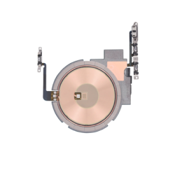 iPhone 13 Pro Max Wireless NFC Charging Flex