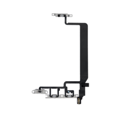 iPhone 13 Pro Power  Volume Button Flex Cable
