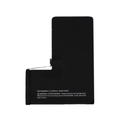 iPhone 13 Pro Replacement Battery