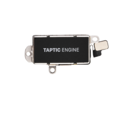 iPhone 13 Pro Vibrator Motor Replacement