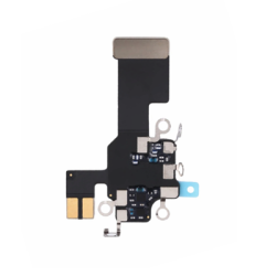iPhone 13 Pro Wifi Flex Cable Replacement