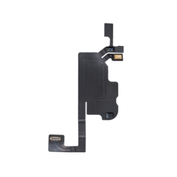 iPhone 13 Proximity Sensor Flex Cable