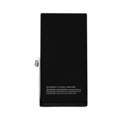 iPhone 13 Replacement Battery