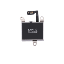 iPhone 13 Vibrator Motor