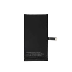 iPhone 14 Replacement Battery