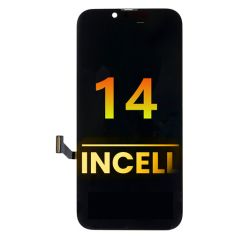 iPhone 14 LCD Assembly Premium Incell 