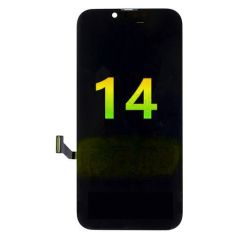 iPhone 14 Screen Assembly OLED